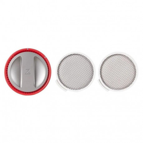 ROBOROCK tolmuimeja esifilter H5 8.04.0019
