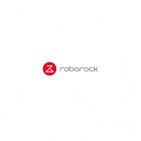 VACUUM ACC MAIN BRUSH COVER/Q REVO0 8.02.0241 ROBOROCK