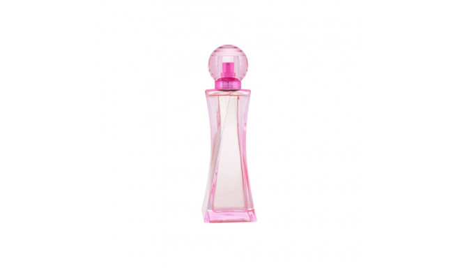 Paris Hilton Electrify Eau de Parfum (100ml)