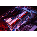 Memory DDR5 Rival SODIMM 64GB(2*32GB) CL40