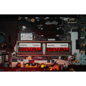 Memory DDR5 Rival SODIMM 64GB(2*32GB) CL40