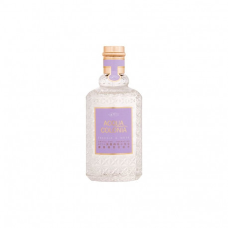 4711 Acqua Colonia Freesia & Musk Cologne (100ml)