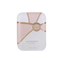 Armaf Le Parfait Eau de Parfum (100ml)