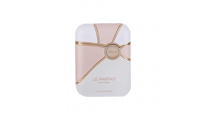 Armaf Le Parfait Eau de Parfum (100ml)