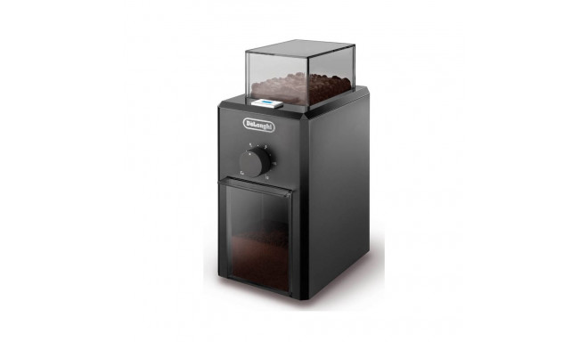 De'Longhi kohviveski KG79