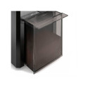 De'Longhi kohviveski KG79