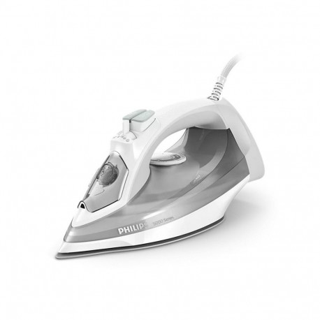 Philips DST5010/10
