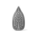 Philips DST5010/10