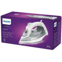 Philips DST5010/10