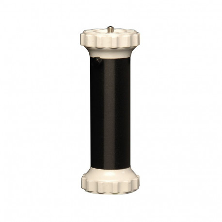 Skywatcher Tripod Extension Tube for AZ-5 Deluxe