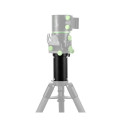 Skywatcher Pier extension WAVE 180mm