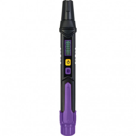 Ermenrich Verk FB20 pidurivedeliku tester