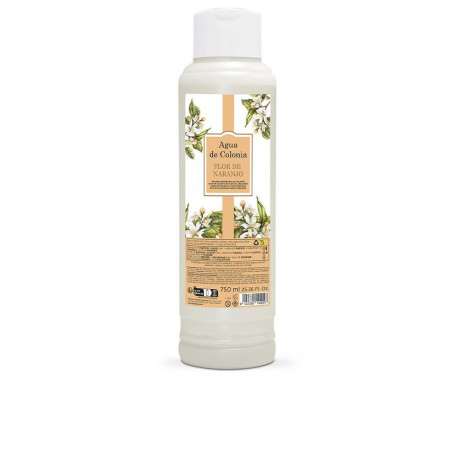 ALVAREZ GOMEZ kolooniavesi apelsinilill 750ml