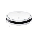 Robottolmuimeja Xiaomi E10 EU