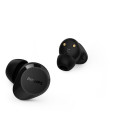 Kõrvaklapid Philips TAT1209BK, must