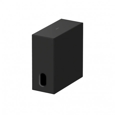 Sony subwoofer SA-SW8 BRAVIA Theatre Sub 8 300W Bluetooth, must