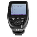 Godox flash drigger X PRO for Nikon
