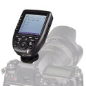 Godox flash drigger X PRO for Nikon