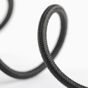 PGYTECH USB A Lightning Cable 35cm
