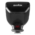 Godox välgupäästik X PRO Nikonile