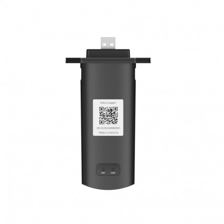 Deye andmesalvesti DL1000B-WiFi