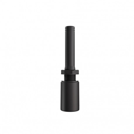 Deye LoRa energiakommunikatsioonimoodul SUN-SMART-TX01