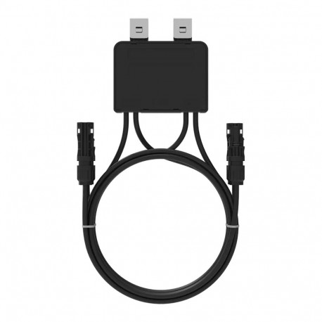 Deye PV-mooduli optimeerija SUN-XL02-A