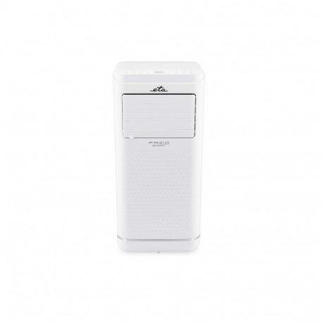 ETA kliimaseade Smart 2578 90000 2-kiiruseline, valge