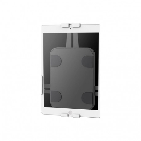 Neomounts Wall mount | Tablet holder WL15-625WH1 | Rotate | 7.9-11 " | Maximum weight (capacity) 1 k