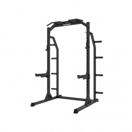 Poolraam TUNTURI HR60 Half Rack