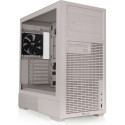 Retro 360 TG  (beige, Tempered Glass)