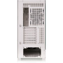 Retro 360 TG  (beige, Tempered Glass)