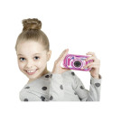 KidiZoom Touch 5.0 (pink)
