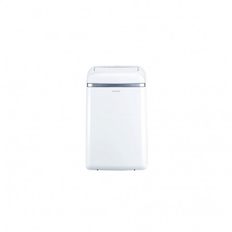 Comfeé PAC 12000 portable air conditioner 1350 W White