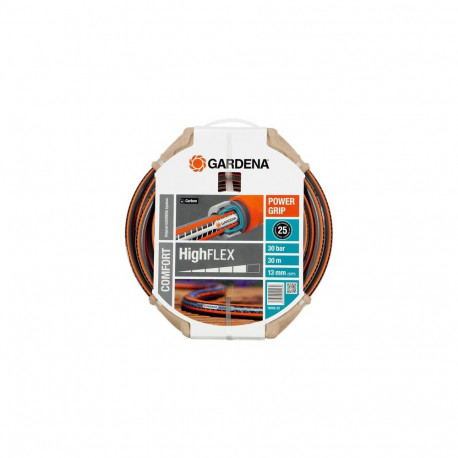 Gardena Comfort HighFLEX Hose 13 mm (1/2")