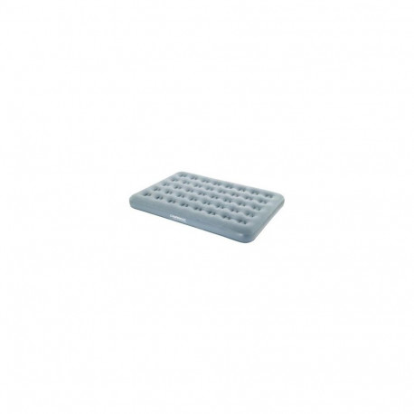 Campingaz 2000021961 air mattress Double bed Grey