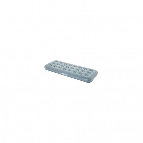 Campingaz X'tra Quickbed Single bed Grey