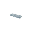 Campingaz X'tra Quickbed Single bed Grey