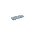 Campingaz X'tra Quickbed Single bed Grey