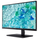Acer Vero B277UC3bmipruzx