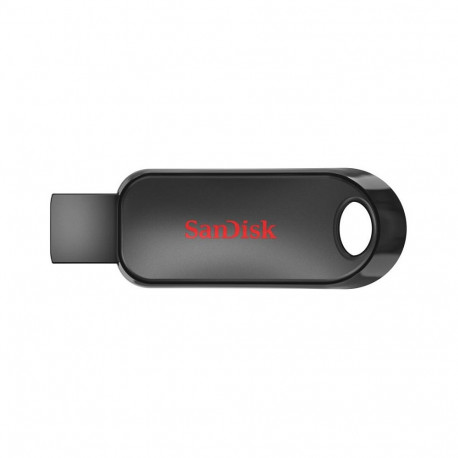 "STICK 64GB Sandisk Cruzer Snap retail"