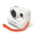 "Easypix InstantFUN"