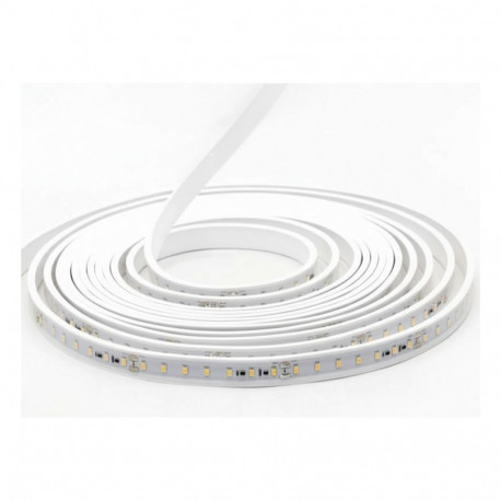 "Synergy 21 LED Flex Strip 3528 - 240 KW DC24V 96W IP68"