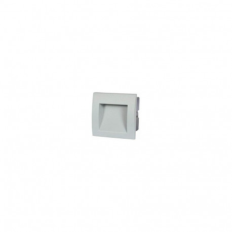 Synergy 21 LED seinavalgusti 04 IP65