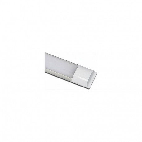 Synergy 21 LED T5 liistvalgustid 60cm, külmvalge IP65 V2