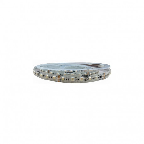 "Synergy 21 LED Flex Strip 2835 - 96 WW pixel DC24V WS2811 IP20"