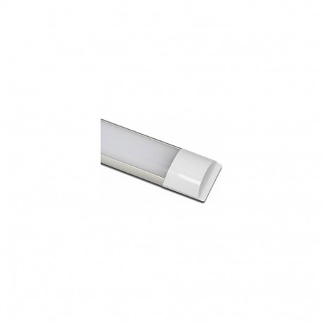 Synergy 21 LED T5 liistvalgustid 60cm, soe valge IP65 V2