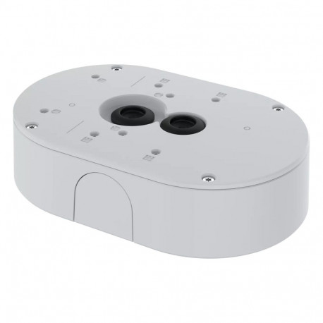 "Axis Anschlussbox TP4601-E"