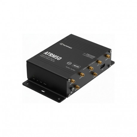 "TELTONIKA ATRM50 5G Router M12"