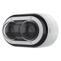 "Axis Anschlussbox TP4601-E"